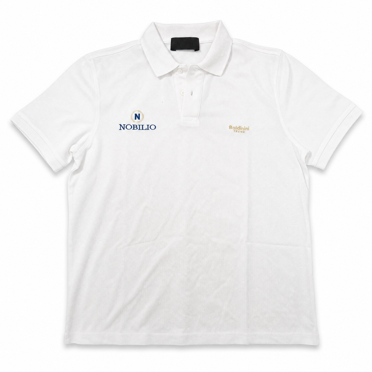 Personalisierte Poloshirts