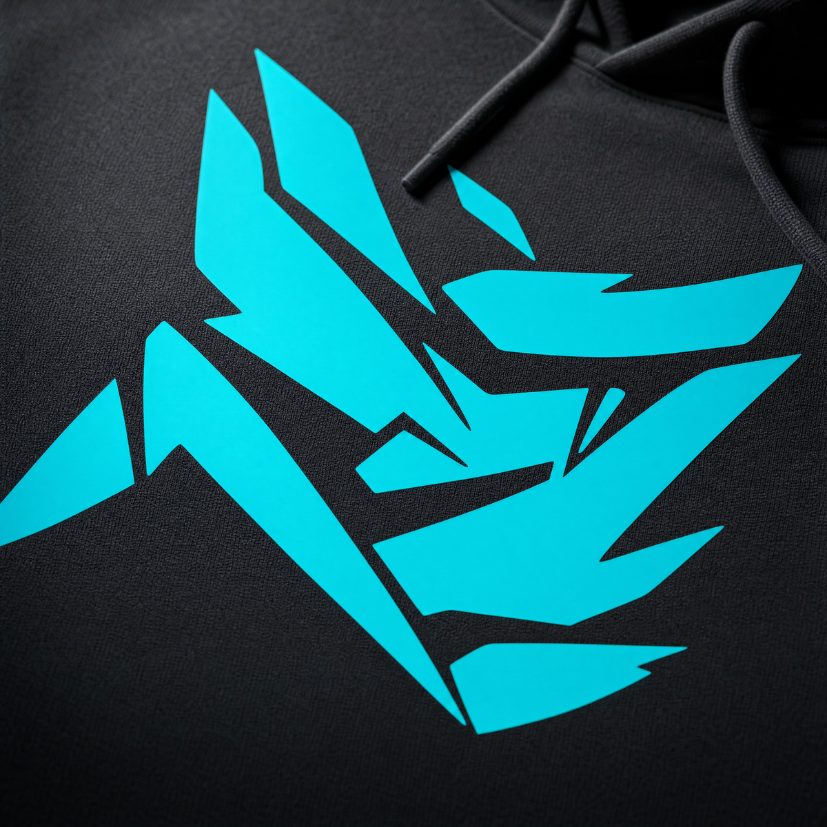 Personaliséiert Sweatshirten & Hoodien