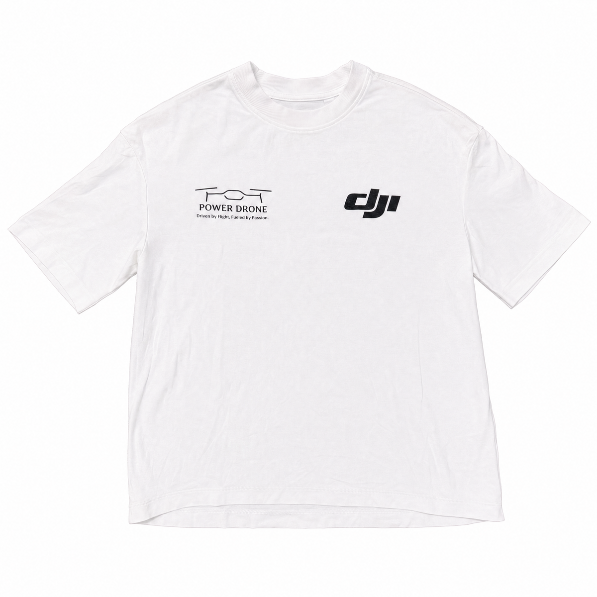 Personalisierte T-Shirts