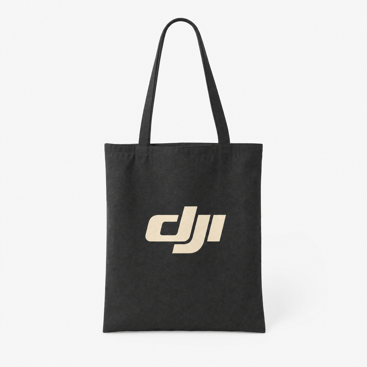 Bolsas y tote bags personalizados